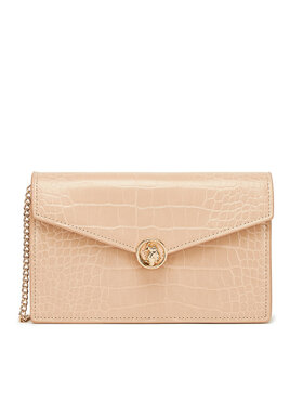 U.S. Polo Assn. U.S. Polo Assn. Borsetta BIUXT8514WVP Beige