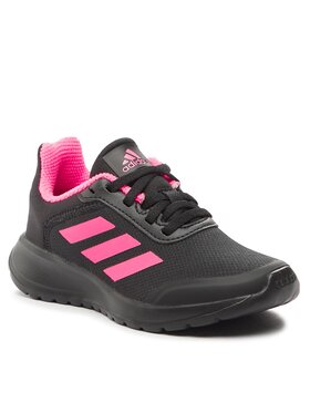 adidas adidas Buty IF0350 Czarny