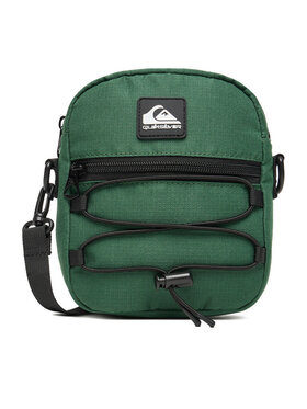 Quiksilver Quiksilver Tasche C-QUIC-M-004-08 Grün