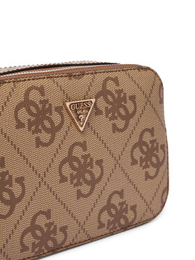 Guess Τσάντα Guess - 3