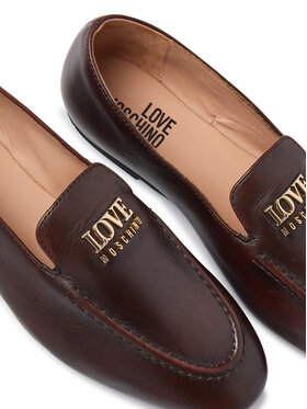 LOVE MOSCHINO Lords LOVE MOSCHINO - 6