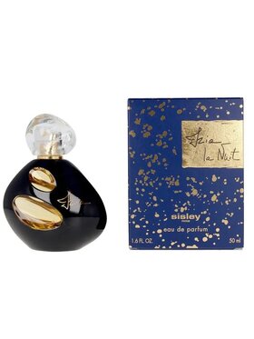 Sisley Sisley Izia La Nuit Woda perfumowana