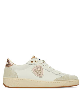 Blauer Blauer Tossud S5OLYMPIA11/DIV Valge