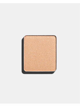 INGLOT INGLOT Shine Freedom System Cień do powiek 09