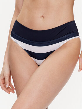 Helly Hansen Helly Hansen Bikini alsó 34107 Sötétkék