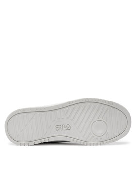 Fila Tenisice Fila Rega Nf Mid Teens FFT0124.13036 Bijela