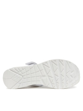 Σανδάλια Skechers φωτογραφία