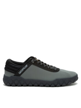 CATerpillar CATerpillar Sneakersy Hex+ P111534 Szary