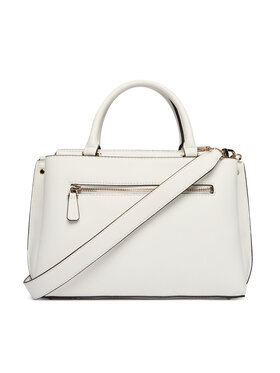 Guess Τσάντα Guess - 4