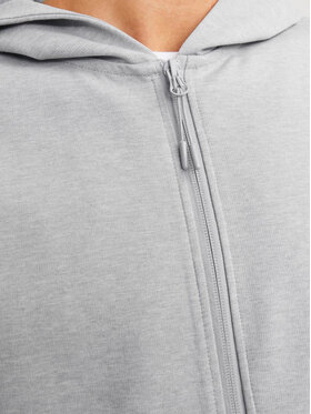 Μπλούζα Jack & Jones φωτογραφία