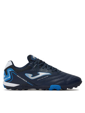 Joma Joma Взуття для футболу Maxima 2303 MAXS2303TF Cиній