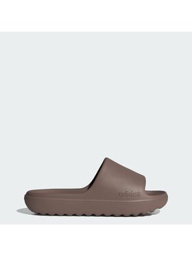 adidas adidas Japonki 140033 Brązowy