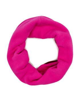 Roxy Roxy Шал - комин ERJAA04184 Розов