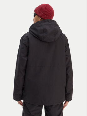 Μπουφάν για σκι DC Shoes φωτογραφία