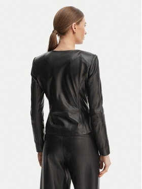 Marciano Guess Μπουφάν δερμάτινο Marciano Guess - 3