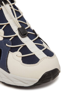 Παπούτσια πεζοπορίας Vertigo Alpes φωτογραφία