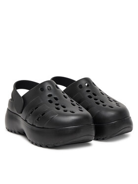 adidas Σανδάλια adidas - 2