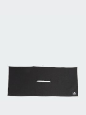 adidas adidas Ręcznik 162337 Czarny