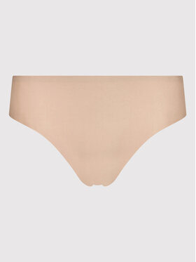 Σλιπ κλασικά Selmark φωτογραφία