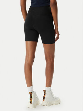 Tommy Jeans Κολάν Ποδηλασίας Tommy Jeans - 3