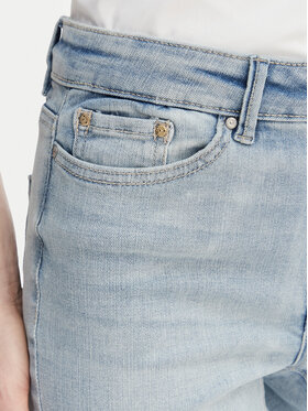 Vero Moda Τζιν Vero Moda - 4