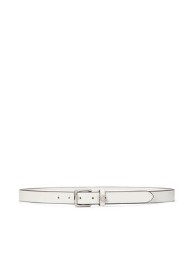 LAUREN RALPH LAUREN LAUREN RALPH LAUREN Dámsky opasok 412968763005 Biela