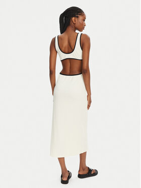 Φόρεμα καλοκαιρινό Seafolly φωτογραφία