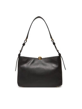 Furla Τσάντα Furla - 4