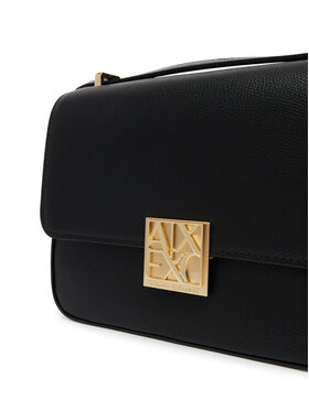 Armani Exchange Armani Exchange Käekott XW002169 AF19895 UC001 Must