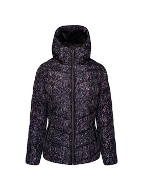 Dare2B Dare2B Kurtka outdoor Reputable Różowy Long Fit