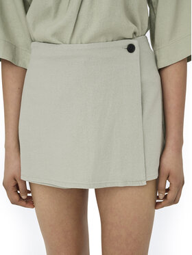 Φούστα-σορτς ONLY φωτογραφία