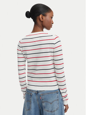 Tommy Jeans Ζακέτα Tommy Jeans - 3