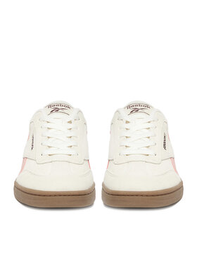 Αθλητικά Reebok φωτογραφία