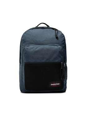 Eastpak Eastpak Plecak Pinzip EK0A5B9Q Granatowy