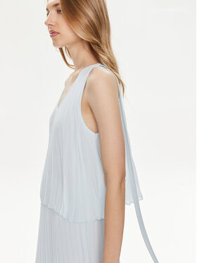 Φόρεμα βραδινό Kontatto φωτογραφία