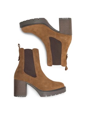 Μποτάκια Lasocki φωτογραφία