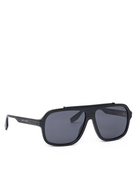 The Marc Jacobs The Marc Jacobs Akiniai nuo saulės 840/S 207969 Juoda