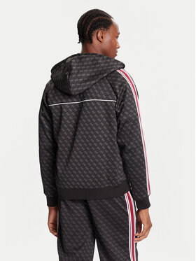 Μπλούζα Guess φωτογραφία