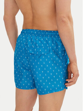 Σορτς κολύμβησης Henderson φωτογραφία