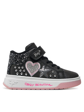 Primigi Primigi Sneakers 6972422 Negru