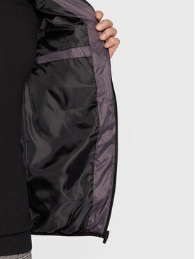 Αμάνικο Μπουφάν Brave Soul φωτογραφία