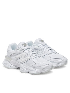 New Balance Αθλητικά New Balance - 2