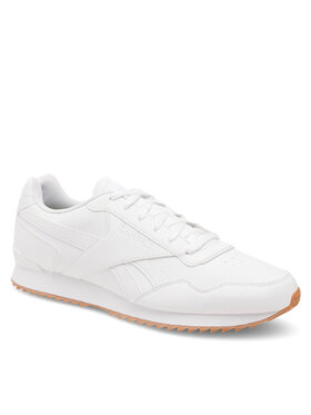 Reebok Reebok Pantofi Royal Glide R CM9098-M Alb