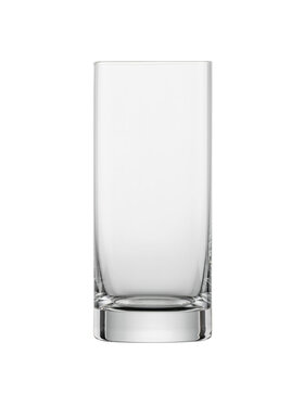 Zwiesel Glas Zwiesel Glas Komplet szklanek TAVORO Przezroczysty