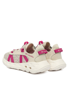 Παπούτσια για Θαλάσσια Σπορ Columbia φωτογραφία