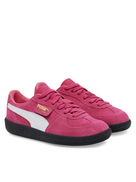 Puma Αθλητικά Puma - 2