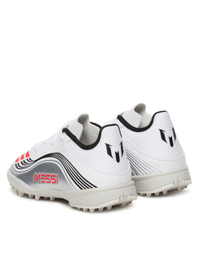 Ποδοσφαιρικά Παπούτσια adidas φωτογραφία