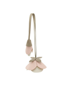 Μενταγιόν Furla φωτογραφία