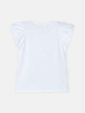 Τοπ Mayoral φωτογραφία