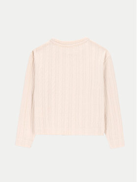 Μπλούζα Coccodrillo φωτογραφία